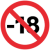 vinho-18