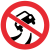 warn-vinos_c