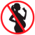 warn-vinos_e